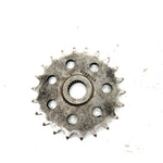 1992 Polaris Trail Boss 350L 4X4 OEM 22t Sprocket Pair 3222042 AP222