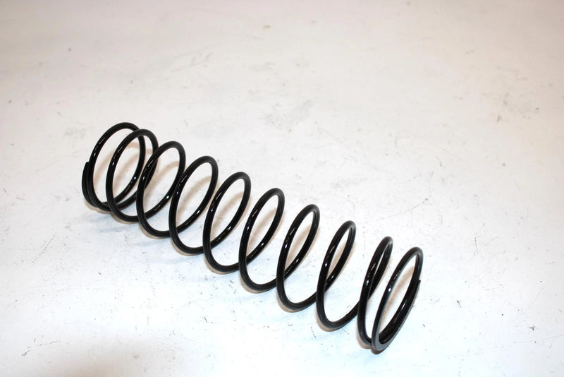 03 Bombardier Quest 650 Oem Secondary Clutch Spring 711238170 420238173 AB1.1