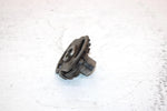 1980 Honda Atc110 Oem Spark Advancer 30220-943-005 AH73