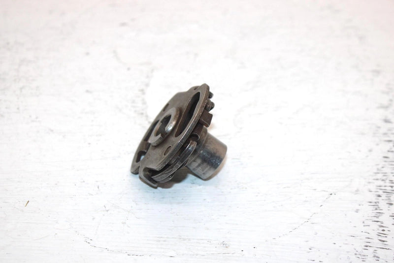 1980 Honda Atc110 Oem Spark Advancer 30220-943-005 AH73