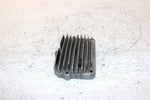 2000 Polaris Sportsman 325 Oem Camshaft Cover 3085830 AP11