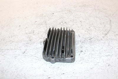 2000 Polaris Sportsman 325 Oem Camshaft Cover 3085830 AP11