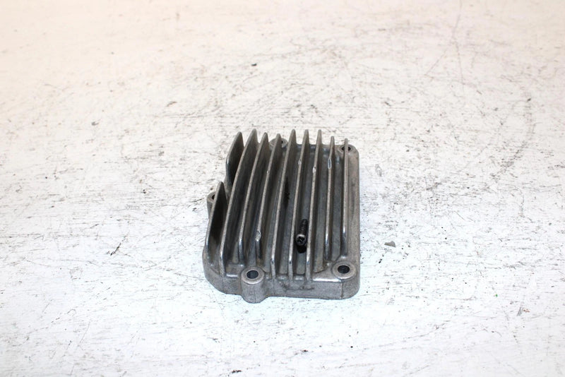 2000 Polaris Sportsman 325 Oem Camshaft Cover 3085830 AP11
