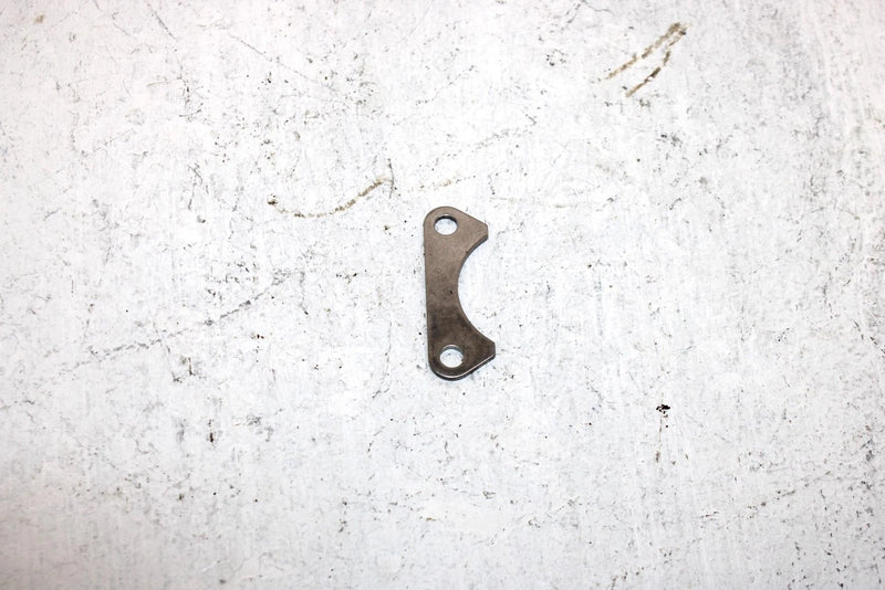 1994 Kawasaki Bayou 220 Oem Positioning Plate 14014-1088 AK3