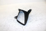 2004 Kawasaki Kfx 700 Oem Right Headlamp Cover 14091-0062-6Z AK30