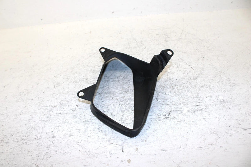 2004 Kawasaki Kfx 700 Oem Right Headlamp Cover 14091-0062-6Z AK30
