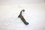 2002 Sea-doo Gti Le Oem Steering U Lever 277000979 JS30
