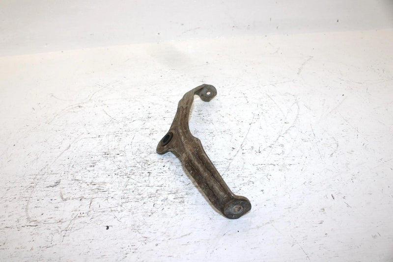 2002 Sea-doo Gti Le Oem Steering U Lever 277000979 JS30