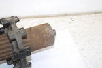 06 Polaris Fusion 600 Ho Oem Drive Cog Axle 1590490 SP159