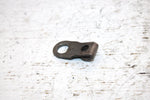 2019 Honda Trx500fe2ac Oem Reverse Stopper Arm 24865-HP5-600 AH12