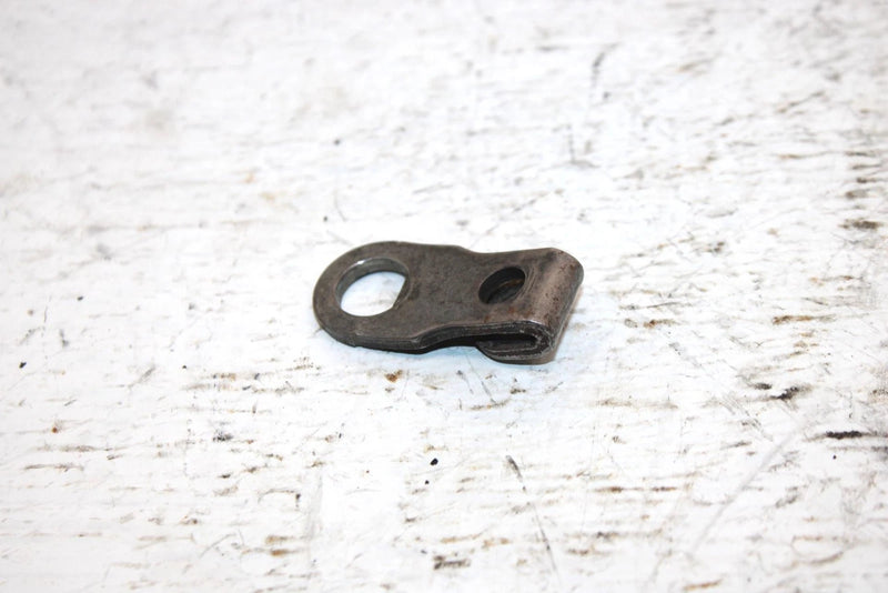 2019 Honda Trx500fe2ac Oem Reverse Stopper Arm 24865-HP5-600 AH12