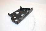2003 Bombardier Quest 500 Oem Winch Roller Bracket 705200196 AB13