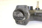 1995 Sea-doo Spx Oem Exhaust Outlet Fitting 274000153190 JS29