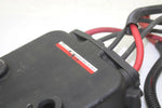 92 Polaris SL650 OEM Electrical Box 5130866 JP0 