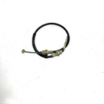 09 Honda Rancher 420 TRX420 ES OEM Front Final Clutch Cable 41570-HP5-600 AH76