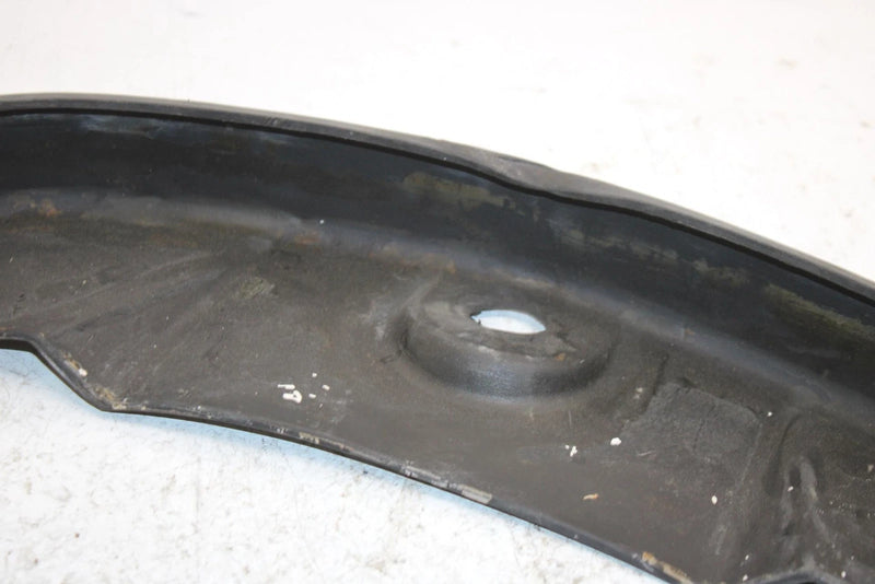 1992 Yamaha Waverunner Lx 650 Oem Front Bumper EU0-62511-30-00 JY22