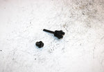 98 Arctic Cat Thundercat Mc Oem Chaincase Cover Plug Set 0602-462 0623-293 SAS12