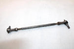 1997 Polaris Trail Boss Oem Tie Rod Assembly 1822307 APS