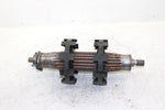2013 Polaris 600 Rush Pro R Oem Track Drive Cog 1590485 SP29