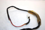 2000 Kawasaki Jet Ski 1100 Stx Oem Left Control Switch 13151-3722 JK11