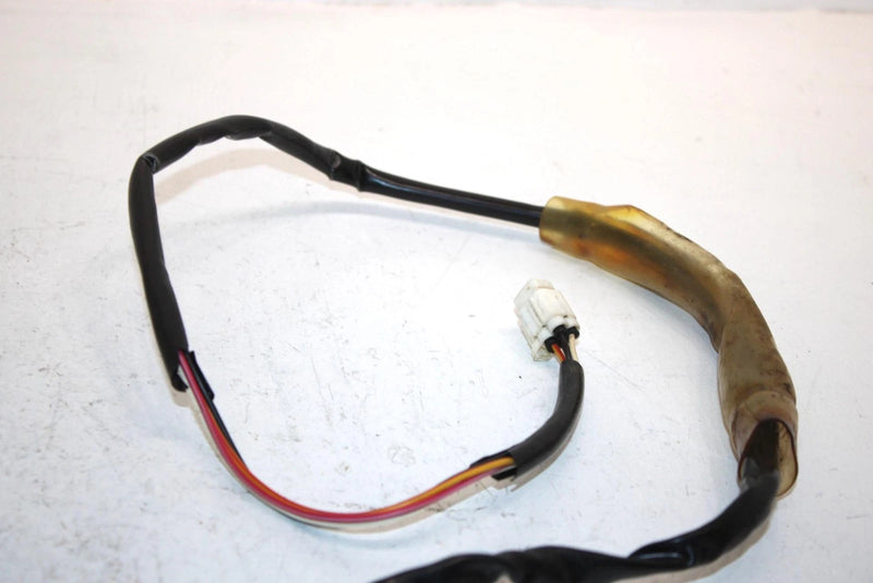 2000 Kawasaki Jet Ski 1100 Stx Oem Left Control Switch 13151-3722 JK11
