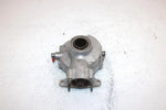 1990 Yamaha  Moto 4 Oem Rear Gearcase 3GH-46101-00-00 AY5