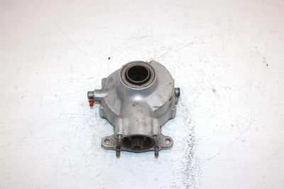 1990 Yamaha  Moto 4 Oem Rear Gearcase 3GH-46101-00-00 AY5