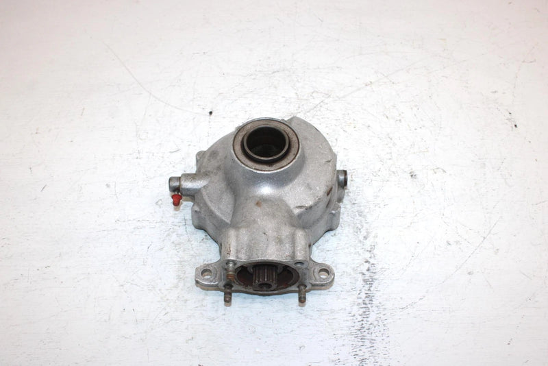 1990 Yamaha  Moto 4 Oem Rear Gearcase 3GH-46101-00-00 AY5