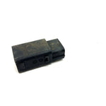 07-14 Honda Rancher 420 OEM Relay 38580-HP5-601 AH21