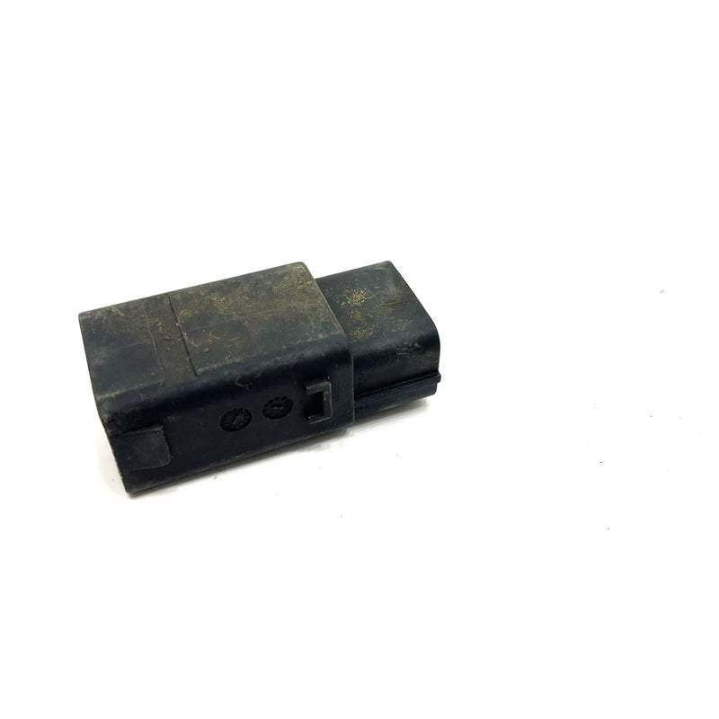 07-14 Honda Rancher 420 OEM Relay 38580-HP5-601 AH21