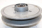 1999 Polaris 500 Xc Oem Secondary Driven Clutch 1322194 SP28