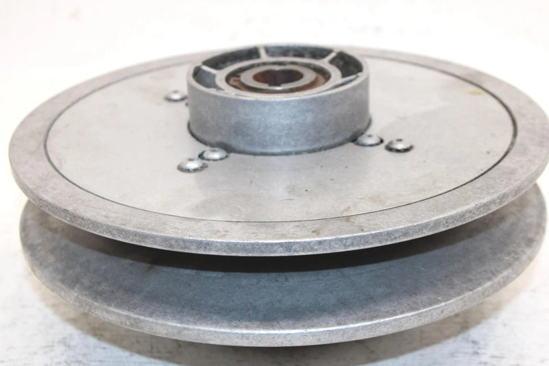 1999 Polaris 500 Xc Oem Secondary Driven Clutch 1322194 SP28