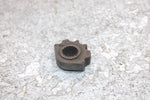 2019 Polaris Ranger 900 Xp Oem Shift Detent Star 3235982 XP6.1