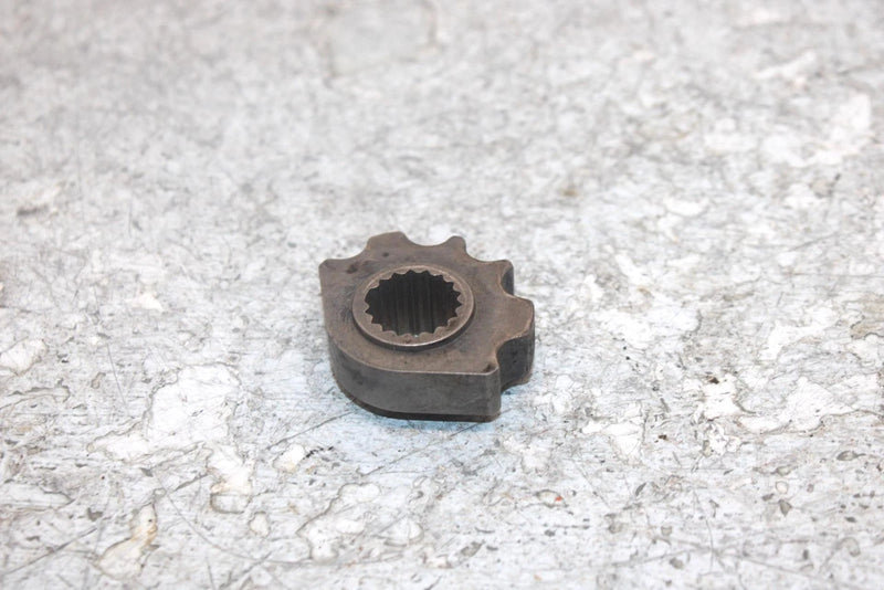 2019 Polaris Ranger 900 Xp Oem Shift Detent Star 3235982 XP6.1