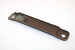 1985 Yamaha Vmax Oem Sway Bar Bracket 8M6-23896-10-00 SY125