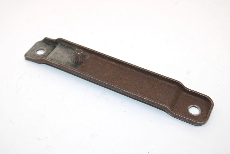 1985 Yamaha Vmax Oem Sway Bar Bracket 8M6-23896-10-00 SY125