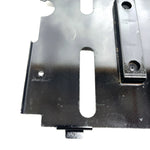 2013 Polaris Ranger XP 900 OEM Seat Slide Set 2685615 XP11
