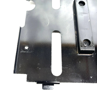 2013 Polaris Ranger XP 900 OEM Seat Slide Set 2685615 XP11