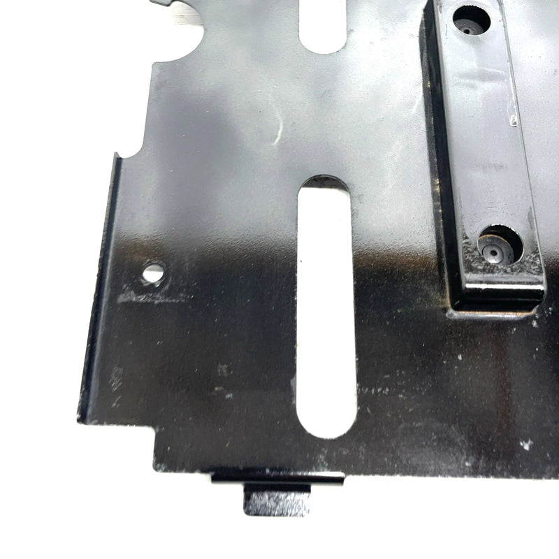 2013 Polaris Ranger XP 900 OEM Seat Slide Set 2685615 XP11