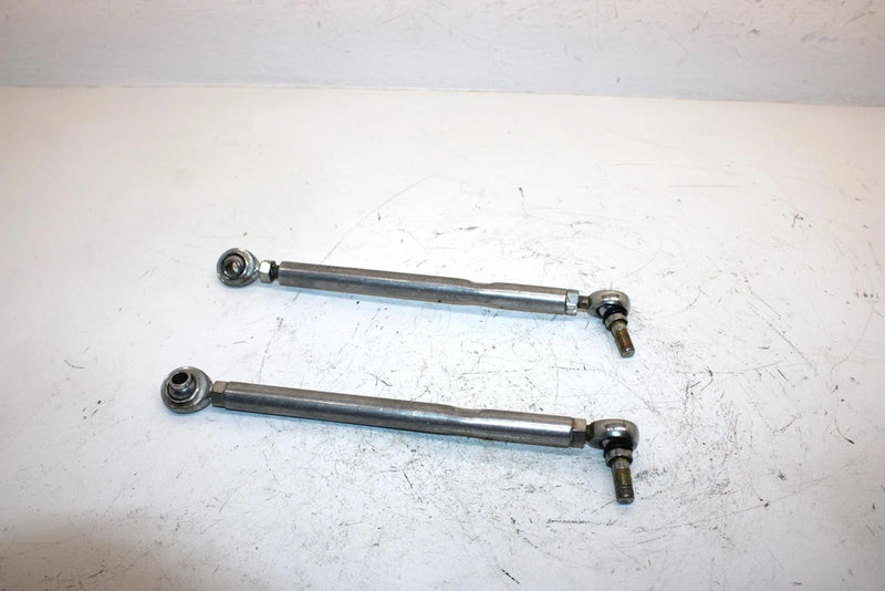 97 Arctic Cat Zl 440 Oem Outer Tie Rod Pair 0605-285 SAS15