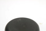 1996 Yamaha Waveraider 760 Oem Oil Tank Damper GH1-6759D-00-00 JY11