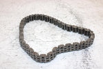 1996 Polaris Classic Touring Oem 66P Chaincase Chain 3224051 SP38