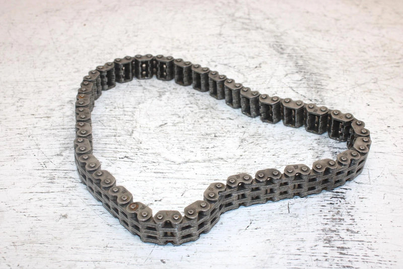 1996 Polaris Classic Touring Oem 66P Chaincase Chain 3224051 SP38
