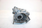 1991 Polaris Trail Boss 350l Oem Crankcase Assembly 3084117 AP175