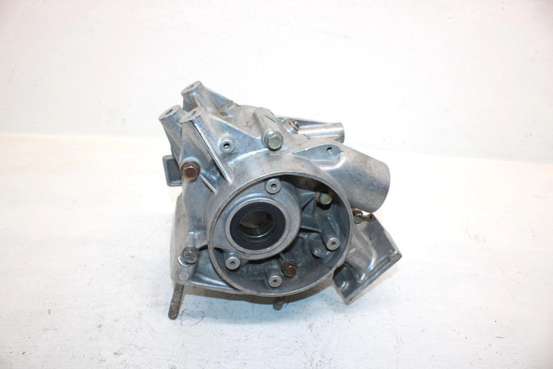 1991 Polaris Trail Boss 350l Oem Crankcase Assembly 3084117 AP175