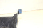 1994 Polaris Sl 650 Oem Inlet Scoop 5130825 JP16
