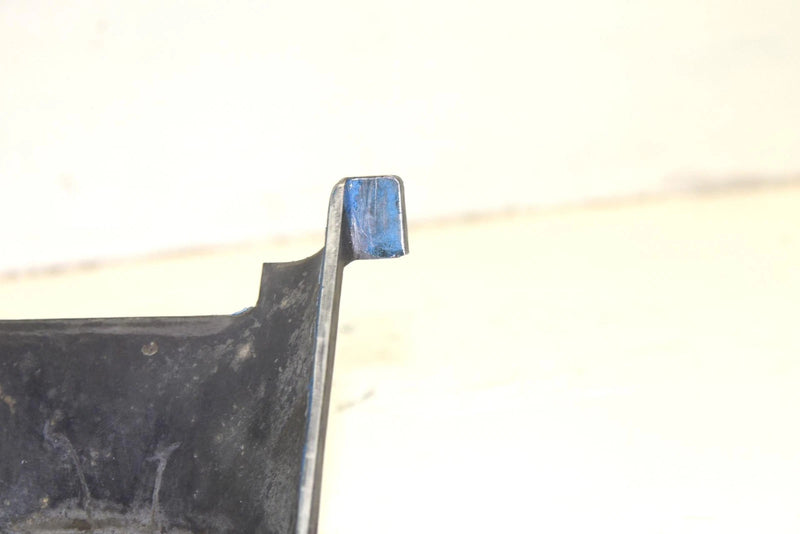 1994 Polaris Sl 650 Oem Inlet Scoop 5130825 JP16