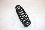 1996 Polaris Magnum Oem Front Strut Spring (blk) 7041450-067 AP152