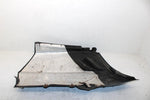 1995 Yamaha Vmax 500 Oem Right Hood Panel 8AB-2198H-00-00 SY34