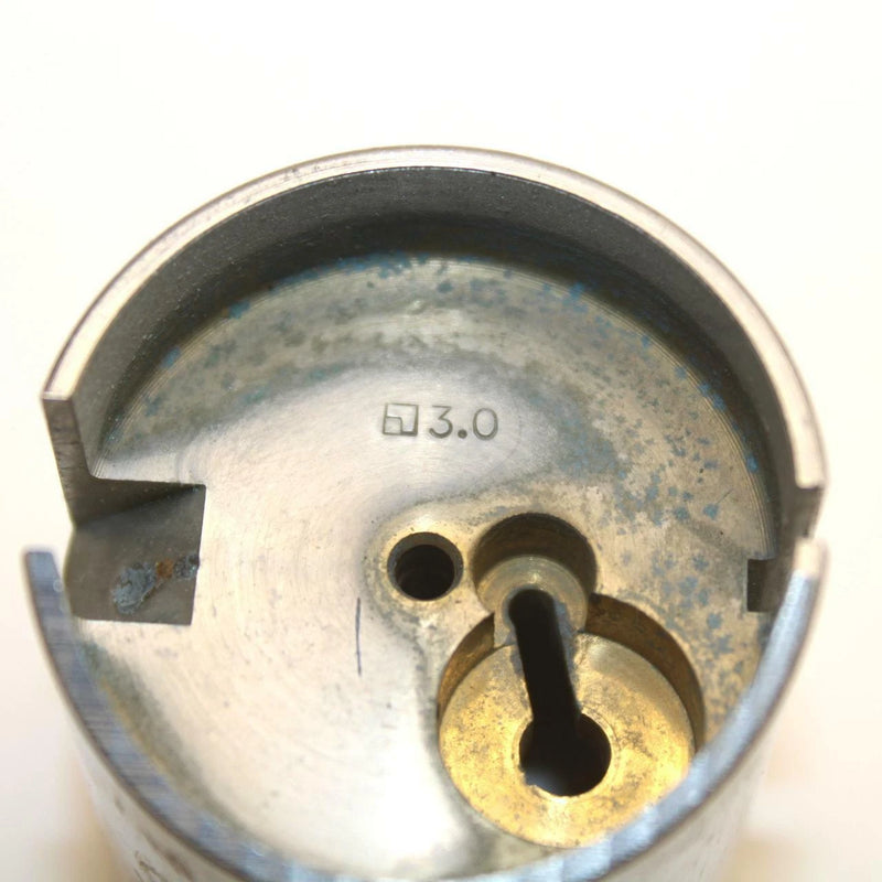 POLARIS OEM CARBURETOR THROTTLE VALVE (3.0) 3130372 Q474